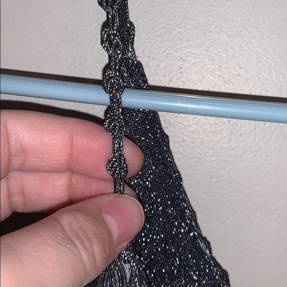 Vintage Scott McClintock Dress - Picture 4 of 6